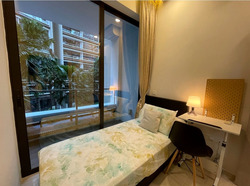 d'Nest (D18), Condominium #432431861